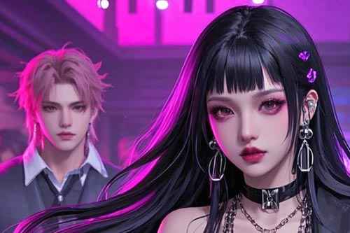 欧陆账号注册申请