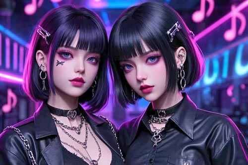 杏福会员注册系统入口