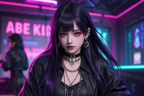 辉达官方注册服务