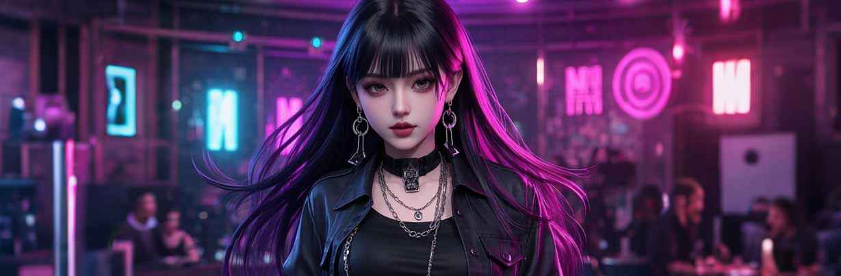 意昂官方注册服务