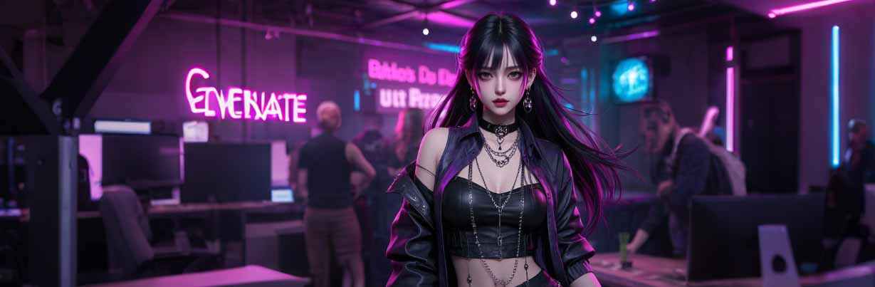 注册申请大众账号