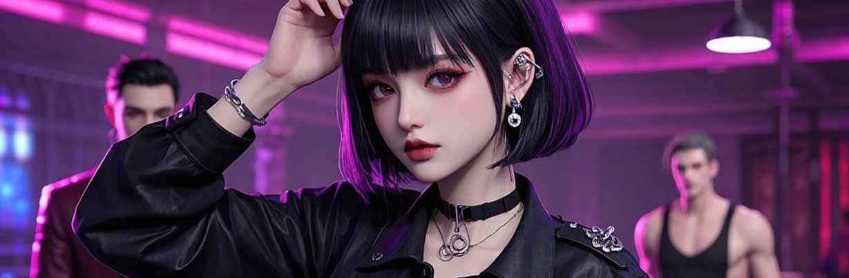 安信12注册登录地址