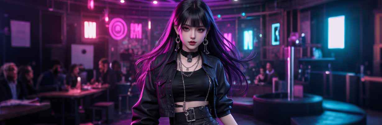 杏福会员注册系统入口