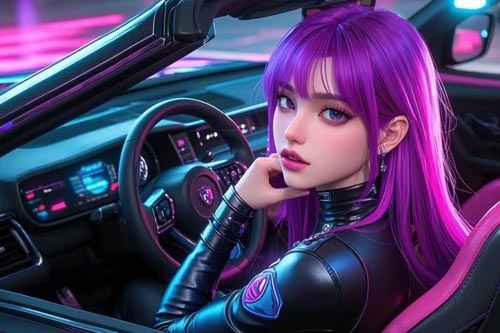 申请创建百事2账号