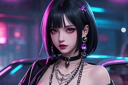 注册申请双赢账号