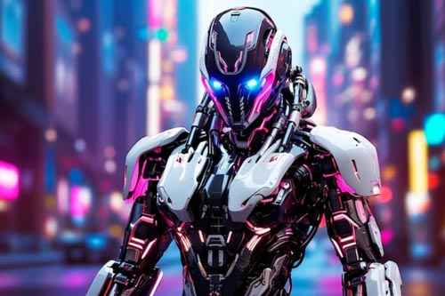 摩登5账号申请开通