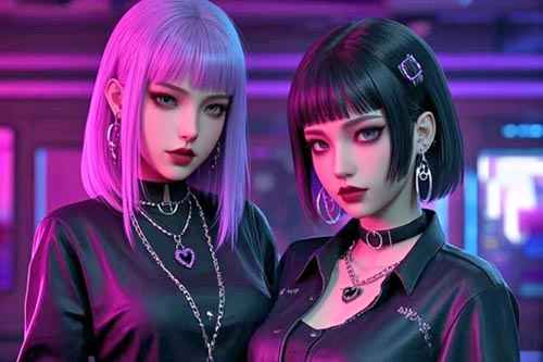 安信平台注册登录