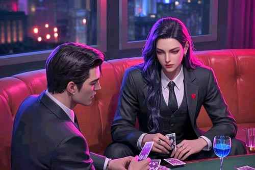 摩域平台注册登录